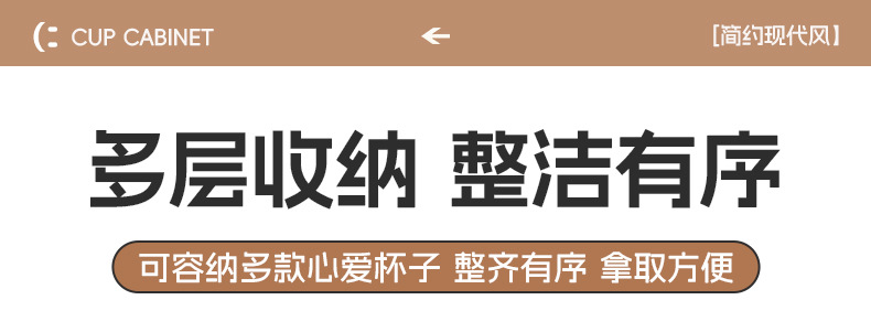 详情_04.jpg