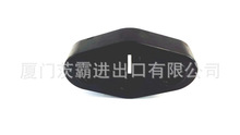 44031-FC001