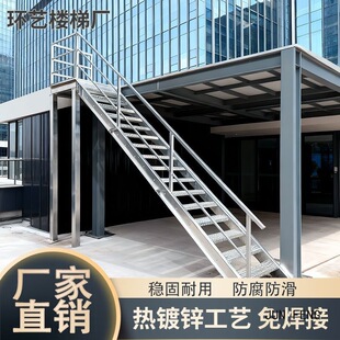 ��\�M�b���ݷ����U��䓽Y���D�ǟ���\���ݼ��Ñ��������҃��w��