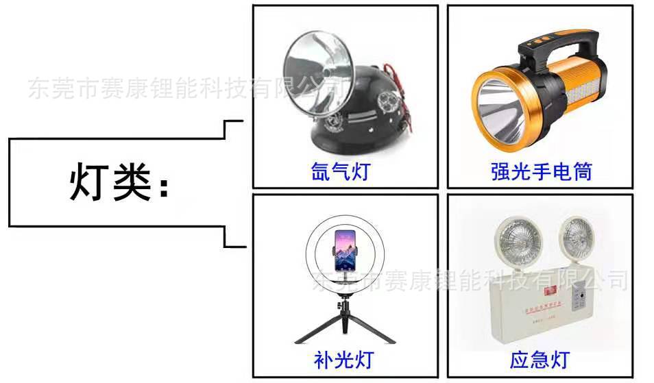 mmexport1683371203558.jpg