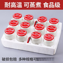 ͸ߜع^ƿƿwƿtuܷ޿ƿʳƷ