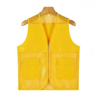 ��ͯ�W���R�׶���logoС�W������������I�ЌW�W�۱��Ļ���R��