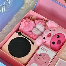 loopy¶�ȹ��жY��Ů�����I���նY��С������߅���{���������b