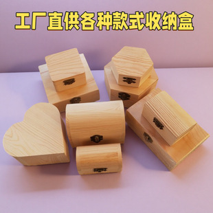 ľ�|���ĺ�����ռ{�Є�������ľ�п羳�¿��ռ{���w�а��b�Ќ�ľ