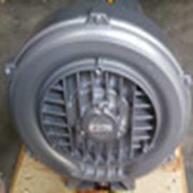 德国西门子风机# 2BH1930-7AH37鼓风机图片 低噪音鼓风机