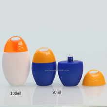 50m��l���η�ɹ˪ƿ������PEƿ��ѹ��ƿ���ĸ�������˪BB˪100ml
