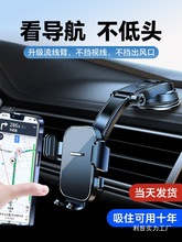 ܇�d�֙C֧��2024�¿����Pʽ������܇�σ���ͨ�Ì����̶����l