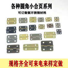 22*15�FƤ�q朷��ź��8�ֈA�ǓuƤľ�жYƷ�����������p���NƬ