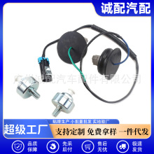 10456603+12601822 m춄eѩm܇  F؛