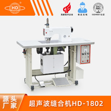 嫵 ߅C pxCԄӟopϙCٽzC