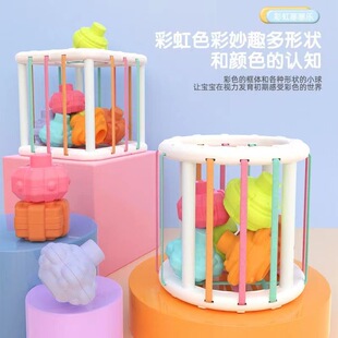 �냺�����ʺ�������0-3�q�Π��ɫ�J֪9������ߓu��H�ӻ�������