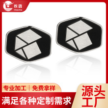 X߹w٘ƼҾ߹˾ٰ͹~̘˘˺zӡlogo