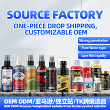 �T�~���羳���N�˗l�a�ܷ���l����~СșҺ�w�~�D�C��·���t�x��