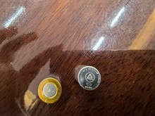 LDA11100容量138mah，大容量电池支持大电流充电镍氢电池替代