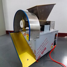 ȫ�Ԅ��愩�әC�������愩�����W�C ��F�ָ�C����ӷ��ݙC