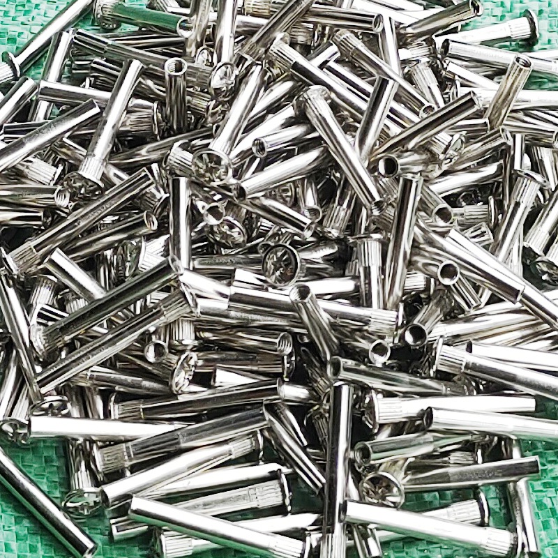 微信图片_20250921150004