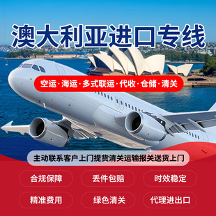�Ĵ����������m�M�ڇ��Ȍ��� ���\���\����ƴ�����P���͕rЧ����