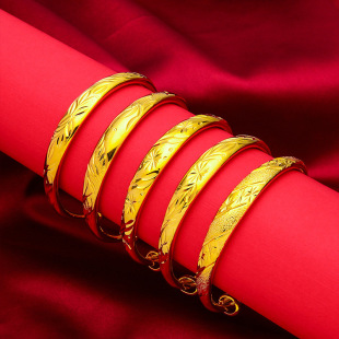 2022�¿��Խ��ɳ��������l�~僽�Ӻ�M�������������P���CŮ