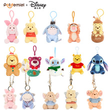 �����ʿ����ʷ���湫��ë�q�����ż�S�����ٶ�С�iƤ�����