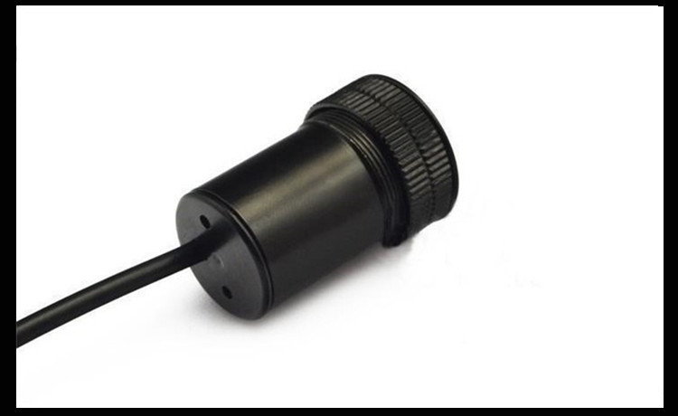 Fourth Generation Welcome Light, Projection Light, Laser Light, Door Light, Car Welcome Light, Car Decoration Modification Light
