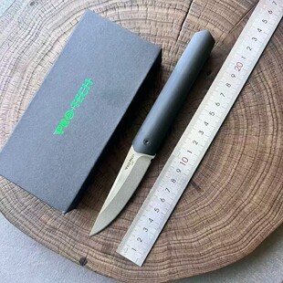 PROTECH�ۯB���X�Ͻ������¶�I���߱�yEDC�۵������ղع�ˇ����