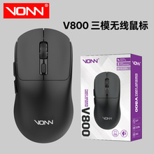 �p������ģ�o����� ���w���W�o��늸�2.4G + �p�{����˿羳���l