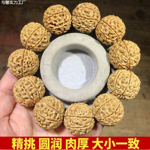 ����������ִ�6��7��8�˰�M���C�����������SƤԭ����ʿ����