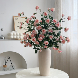 ���������L�͏d�bҾӔ[���˂�˹���滨�ٻ��[�Oõ�廨�p�ݸ߶�