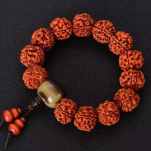 ������������������p�������L����������������������������ִ�