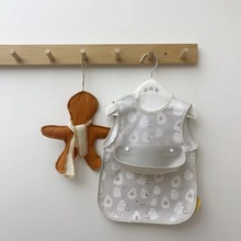 ���������Ů�����ɲ�ж���Ã�ͯ���ȹ���׃���������o��