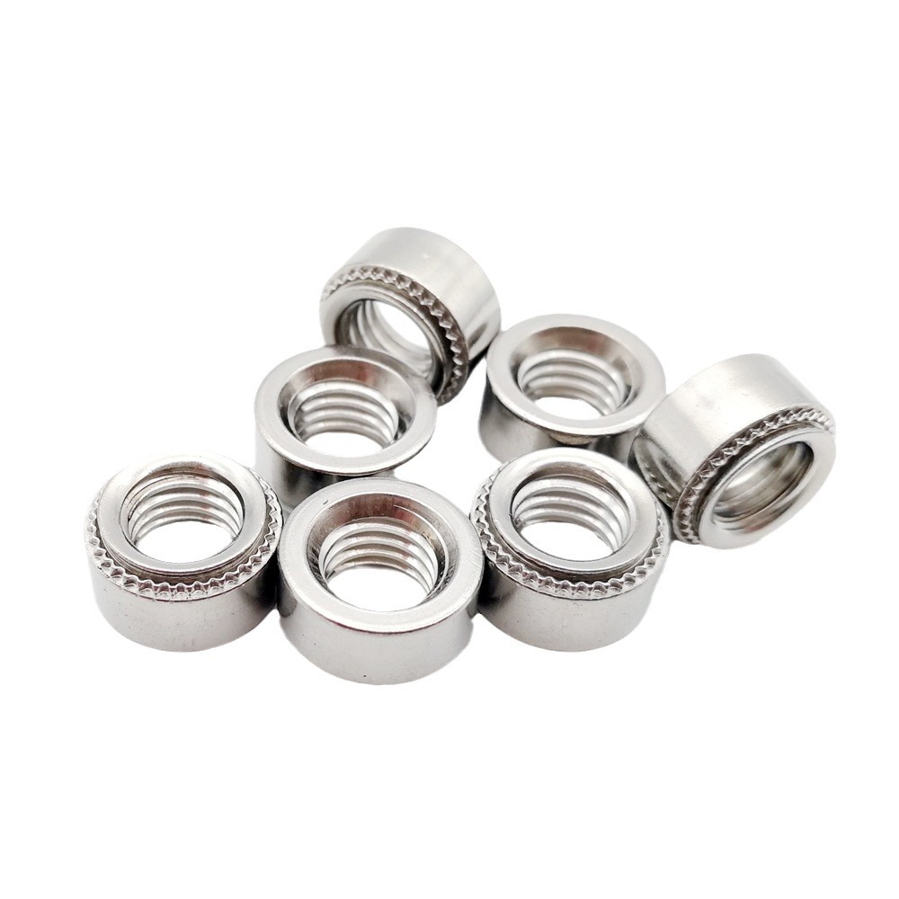 �����ѹí��ĸCLS-M8-2����������ĸM8�ӽ���ĸ