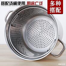 ���P䓼Ӻ�©Ͱ�rˮͰϴС���rͰ�๦�������u�rͰ�uˮͰ��Ͱ��đ