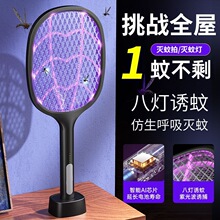 ��Ч����ĳ��ʽ���Ï������ß�����һ늾W����������nω����
