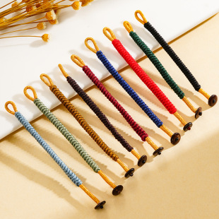 �����Y�����K�_�ھ�Ȧ耳׿� diy�ֹ������������K���Ʒ������l