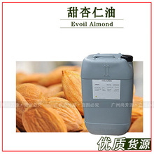 ��������ե�������ͻ����� DIY�����o�wƷ���A�� �S�ҬF؛���l