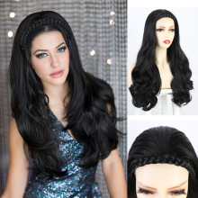 �ϳɼٰl�p�Ӱl���ٰlŮʿ�L���˼ٰl���ɲ�l���ٰl