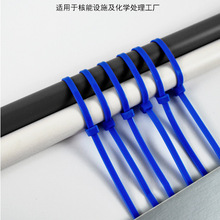 PLT2S-M76�������_����ط��� �F�������� �͸ߜ�170�������|���g