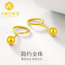 �B�����S��С���999����������¿�Ů�����ᘶ��h��������