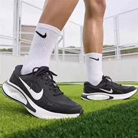 2024 новые марафонские кроссовки JOURNEY RUN Pegasus для боковых тренировок, легкие и дышащие мужские и женские спортивные кроссовки