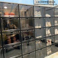 ۯBЬдӲ͸ʽЬռ{ʡgЬЬ]l