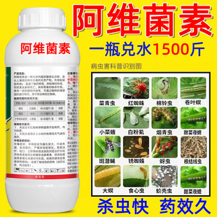 ���x���rș��ȫ���S�������ع����߲˻��ܼt֩�����x�׷�ʭ�r��ș