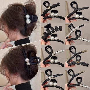 �l���W�t2025��ٴ��ճ��߼��к��X�ױP�lץ�A����ˮ������^�