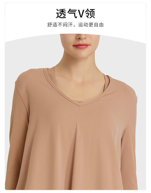 DS217_06 (1).jpg_800x800.jpg