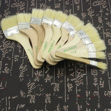 SN 1-12̖ˢ iװˢ ëˢ ͮˢ Pˢ