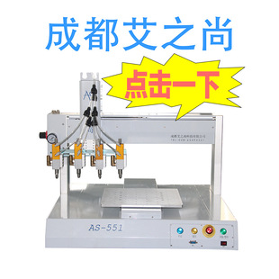 Ĵؑc551ȫԄczC Tz z UVcz zczܙC