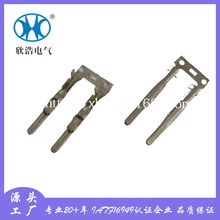 617101BSS  XH7102BSS  617101BSS D ST740368-3 6617104BS