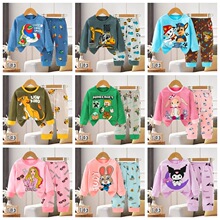 Pajamas for kidsͯ�b2026�ͯ˯�����e����n���L���Lѝ�Ӽҷ�