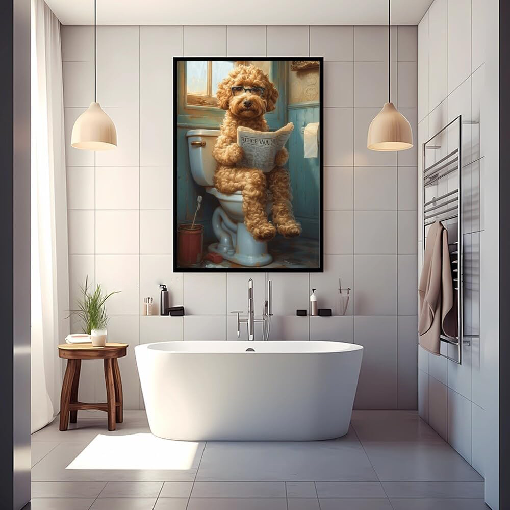 O1CN012uWbBr25CvxCQqZYL_!!2217900417491-0-cib.jpg?__r__=1735898427549