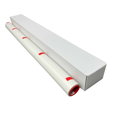 film factory, Car paint protective film