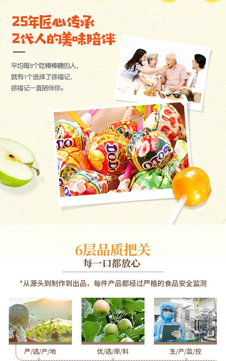 34d5d13e-8990-4525-9269-1c46981dc00c.jpe